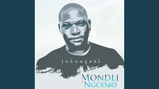 inkanyezi