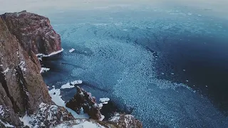 كاثرين جيمس تعلمنا أسرار الانوثة الجذابة     ملخص صوتي دافئ لكتاب طاقة الأنوثة دندنها