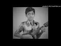 Download Lagu Mandolin U. Shrinivas - Pibare Rama Rasam