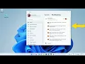 Enable or Disable Snap Layouts for Maximize Button in Windows 11