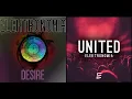Download Lagu Elektronomia - United/Desire {MASHUP} | RaveDJ
