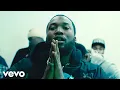 Download Lagu Meek Mill - Keep Going ft. Rick Ross \u0026 Jadakiss \u0026 Tyga (Music Video) 2024