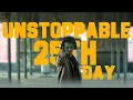 Download Lagu 25 victorious days 🔥You’re seeing the real G.O.A.T 💣 | The GOAT | Thalapathy Vijay | Venkat Prabhu
