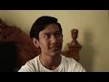 Download Lagu DominoraCoustic - BERHARAP