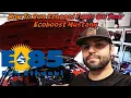 How to Run E30 and E85 in Your Ecoboost Mustang