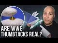 Former WWE Wrestler Exposes WWE Secrets