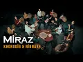 Download Lagu Miraz - Khorodig \u0026 Ninnare
