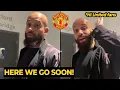 Download Lagu INILAH LANGKAH KITA SEGERA karena Man United hampir mencapai kesepakatan untuk Bryan Mbeumo denga...