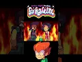 Download Lagu Nene Darnell And Pico ( Funkadelix Animation)