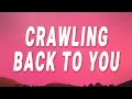 Download Lagu Hozier - Crawling back to you (Do I Wanna Know?) (Lyrics)