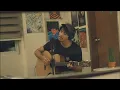 Download Lagu Peej - Lovefool (The Cardigans Cover)