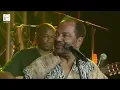 Download Lagu 3G do Semba Ft. Bonga, Paulo Flores \u0026 Yuri da Cunha  (Mr. Rhythm \u0026 Vibes Top Concerts)🔥​💥