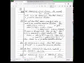 Ackerman s function Recursive functions