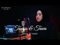 Download Lagu TANGIS DAN TAWA - EVIE TAMALA II Cover by Indri