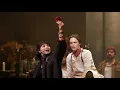 Hadestown The Musical in cinemas October 13