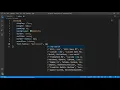 Icon Button Using HTML CSS Web Tech