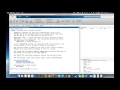 PZ Maps in MATLAB for Continuous Time Systems - How To Ep 30