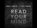 Read Your Mind