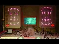 ayokay - Oxygen (Visualizer)