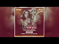 Download Lagu Dum Maro Dum (Bouncy Mix) - Dj Suresh,Dj R Star \u0026 Chas In The Mix Unreleased | AhmednagarDJs