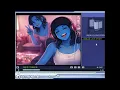 JAEHA (재하) - 러브스토리 (Feat. Gist) / women cover AI (여자보컬ai)