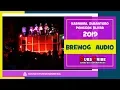 Download Lagu ISTIMEWA BREWOG AUDIO KARNAVAL SUBANTORO 2019
