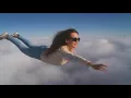 Download Lagu Jane Creemers - Boven de wolken