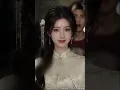 [ENG SUB]✨They Kicked Out The Real Heiress, Then Begged Her To Solve Their Family Crisis#drama
