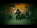 メーベル - なとり 踊ってみた