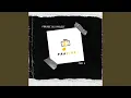 Download Lagu Aku Tak Mampu (feat. Hendra On The Beatz, LAKHA Mjie \u0026 Kkz D Blg)