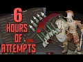 WIKI GUIDES - TOA 500 FINALE OSRS