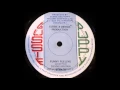 Download Lagu DENNIS BROWN - Funny Feeling [1978]