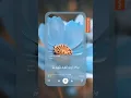 Download Lagu سورة الفاتحة - بصوت الشيخ محمود خليل الحصريMahmoud Khalil Al-Hussary - Al-Fatiha - The Holy Quran