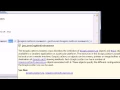 03 Java Game Development 3 Creating a Screen for Games