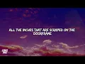 Pink Skies - Noah James (Lyrics)