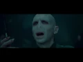 Harry Potter and the Deathly Hallows Pt. 1 & 2 | Official Trailer