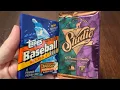 DEREK JETER GOLD ROOKIE Opening Packs of 1993 Topps 1994 Studio Baseball Cards