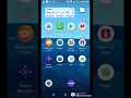 Sketchware tutorials widgets text view edit text button image view