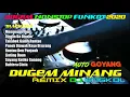 Download Lagu DJ DUGEM LAGU MINANG NONSTOP REMIX FUNKOT 2021