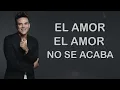 Cásate Conmigo - Silvestre Dangond Ft. Nicky Jam (Letra) ᴴᴰ
