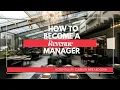 How to Become a Revenue Manager in a Hotel Career Guide