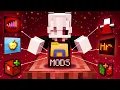Best Lunar Client Settings For 1000 FPS 2026 WORKING