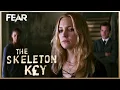 Cecile Finds Her New Body Final Scene The Skeleton Key