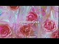 Miel de Montagne🍯 - Pourquoi pas; español