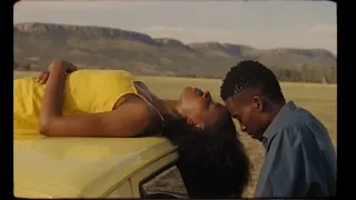 black coffee wish you were here feat msaki official video ultra music 