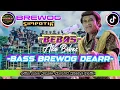 Download Lagu DJ CEK SOUND FULL BASS TERBARU 2025 BEBAS RHOMA IRAMA DANGDUT NROTOK ANDALAN KARNAVAL HOREG