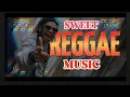 Lagu SWEET REGGAE MUSIC - Conrad Good Vibration (Official Music Video)