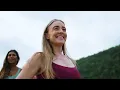 Discover Lake Austin Spa Resort in the Heart of Texas Hill Country