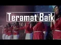 Download Lagu Teramat Baik by Trully Wismandanu