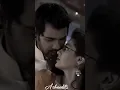 Download Lagu Sriti Jha and Shabir Ahluwalia | AbhiGya | TiSha | VM | Kumkum Bhagya